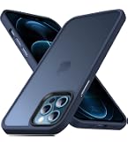 Amazon | 【整備済み品】 Apple iPhone 12 Pro Max 128GB パシフィック