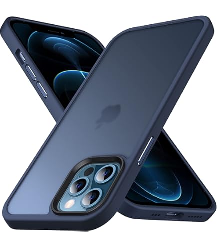 Amazon.co.jp: SeGinn iPhone 12 Pro Max 対応 カメラフィルム レンズ