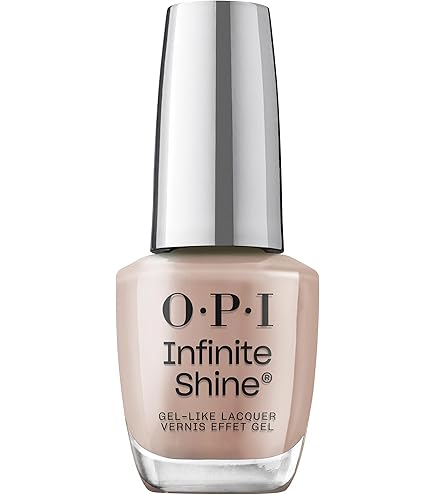 Amazon.co.jp: OPI(オーピーアイ) 速乾 マニキュア 色長持ち ジェル風