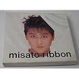 ribbon