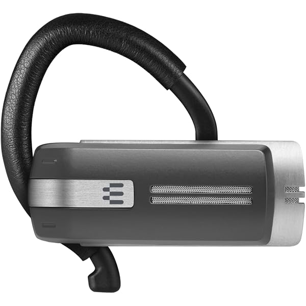 Amazon.co.jp: 【国内正規品】ゼンハイザー 業務用 Bluetooth 