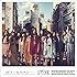 IZ*ONE「【Amazon.co.jp限定】好きと言わせたい(通常盤 / Type B)」
