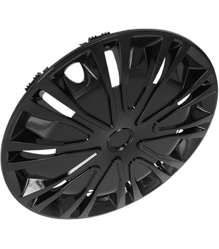 Amazon | WedsSport(ウェッズスポーツ) Kranze(クレンツェ) 19-22inch