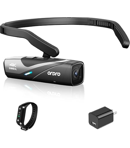 Amazon | SANYO デジタルムービーカメラ Xacti (ザクティ) ブラック