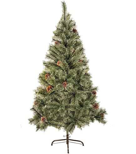 【新品】ロイヤルコペンハーゲン クリスマスツリー 2009年版 Amazon.co.jp: 2009年 ロイヤルコペンハーゲン クリスマスツリー