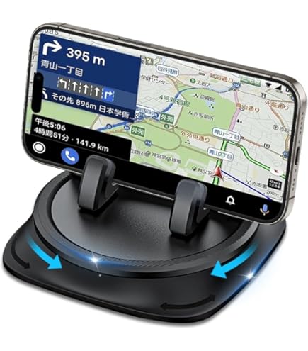 Amazon.co.jp: GARMIN ポータブルナビ NUVI3770V 85869 : 車＆バイク