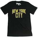 Amazon ジョン レノン Johnlennon ジョン レノン似顔絵 ホワイト イラストtシャツ ｌサイズ Tシャツ カットソー 通販