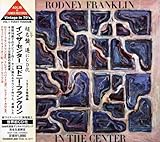 �C���E�U�E�Z���^�[