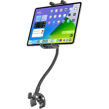 Amazon.co.jp 最新リリース: タブレットマウント の新着ランキングです。