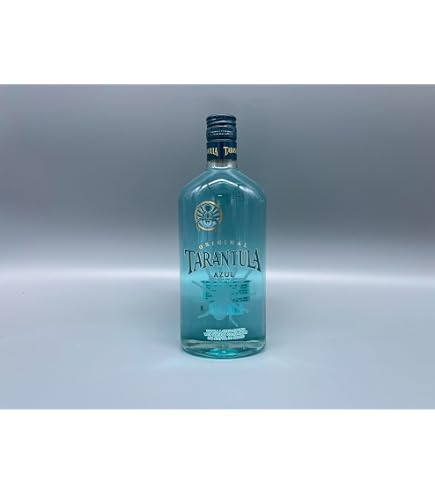Amazon.co.jp: カジノ アズール コレクションボトル 40度 750ml : 食品