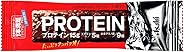 アサヒグループ食品 1本満足バー プロテインチョコ 72本