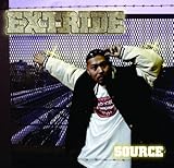 SOURCE