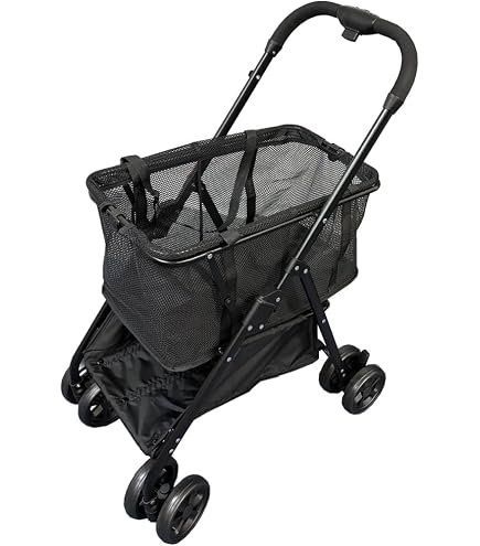Amazon.co.jp: ottostyle.jp 保冷機能付き 折りたたみ ワンタッチ