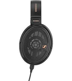 Sennheiser HD 620S クローズドバックヘッドホン Amazon.co.jp: Sennheiser HD 620S - Audiophile クローズド