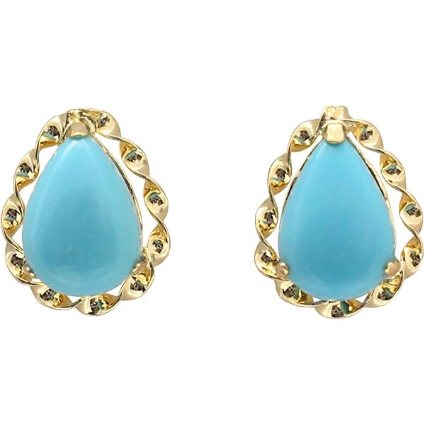 ナチュラリジュエリ　パールピアス　フープピアス　K14FG イエローゴールド Amazon | [ナチュラリジュエリ] NATURALI JEWELRY K14GF