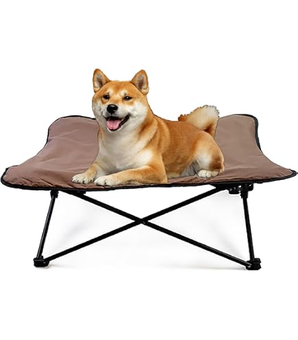 Amazon.co.jp: barketek(バーキテック) ペットハンモック ラウンジャー 