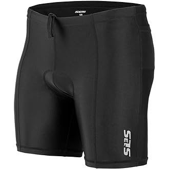 Amazon.sg Best Sellers: The best items 