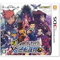 Amazon Co Jp 売れ筋ランキング アドベンチャー の中で最も人気のある商品です