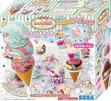 しゅわボム しゅわパチアイスDX SB-13 しゅわボム しゅわパチアイスDX SB-13
