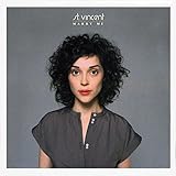 Marry Me [12 inch Analog]