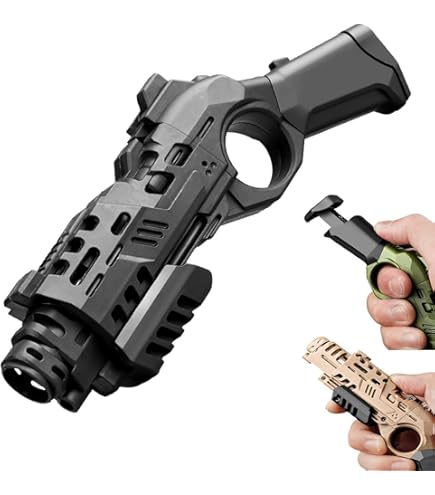 EDC フィジェットトイ スライダー 無限リロード Amazon | 新フィジェットトイ 無限リロード スライダー fidget