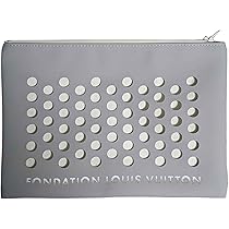 Amazon | (ルイ・ヴィトン)LOUIS VUITTON M80629 ポルトフォイユ