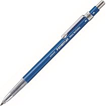 Amazon.co.jp: Faber-Castell 製図用ホルダー φ2.0mm芯 TK9400