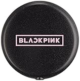 BLACKPINK(PLAYBUTTON/���񐶎Y�����)