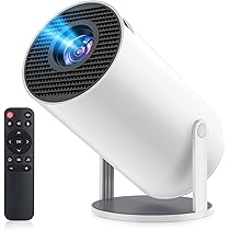 61nNuUm1dSL._AC_UL210_SR210,