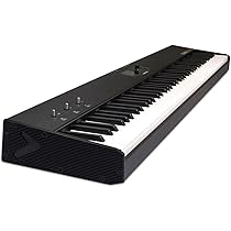 MIDIキーボード Studiologic SL88 GRAND 送料込 61nNulB4i5L._AC_UL210_SR210,