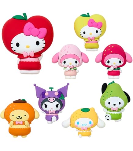 Amazon.co.jp: ウサハナ ぴたっとふれんず フロッキー マスコット