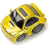 TinyQ BMW M3 E46 イエロー 完成品