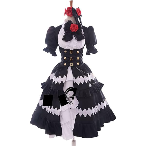 Amazon.co.jp: [ワイジェヤ] 百 NO DOUBT コスプレ衣装 アイドリッシュ