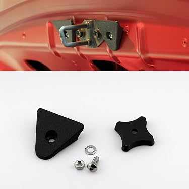 Amazon.co.jp 最新リリース: 自動車用牽引製品・ウインチ の新着