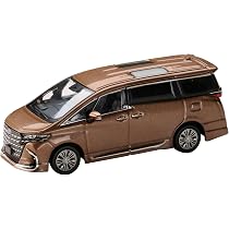 61nO25ei4BL._AC_UL210_SR210,