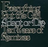 Adapt Or Die-10 Years of Remixes
