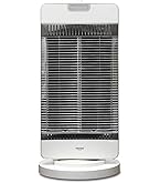 Amazon | CORONA(コロナ) 遠赤外線電気ストーブ 【日本生産】 速暖