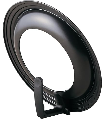 Amazon.co.jp: シャープ[SHARP]シャープホットクック用保存専用ふた