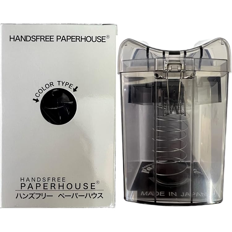 ワインディングペーパー、ペーパーハウス、おまけ付き evarpaper02_2.jpg