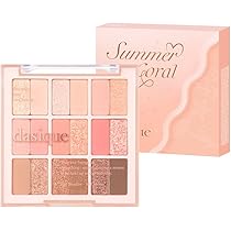 Amazon.co.jp: Dasique 「公式」デイジーク #23 Summer Coral サマー