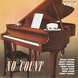 �m�[�E�J�E���g