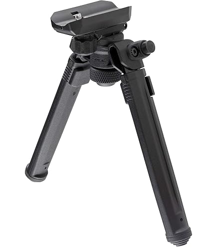 Amazon.co.jp: Leupold PRW ウィーバースタイル クロススロット