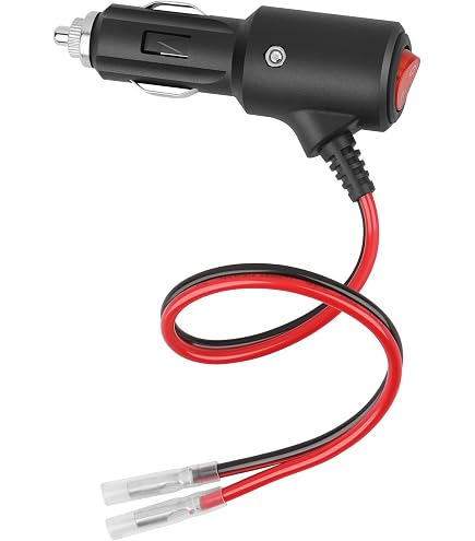 Amazon.co.jp: CA-SDL26AD Panasonic パナソニック 正規品 ストラーダ