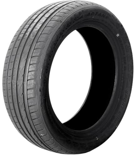Amazon | MINERVA (ミネルバ) タイヤ サマータイヤ F205 215/50R17 95W
