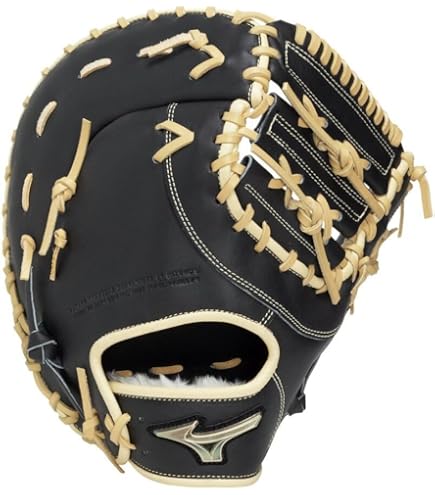 MIZUNO軟式キャッチャーミット Amazon | ミズノ GXS50PF4W MVP プライム ファストピッチ ソフトボール