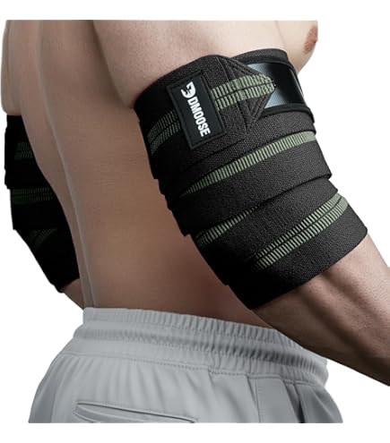 Amazon.co.jp: Goblin Gear 42インチ 4倍 スーパーヘビーデューティー