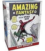 MTG スパイダーマン コレクターブースター　英語版 3box MTG SPIDER MAN コラボ コレクターブースター 英語版 3BOX