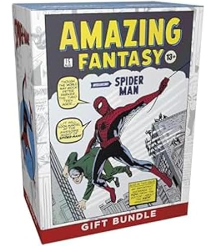 Amazon.co.jp: マジック：ザ・ギャザリング マーベル