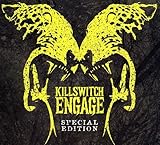 �L���X�E�B�b�`�E�G���Q�C�W�`�X�y�V�����E�G�f�B�V�����`