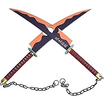 さらに値引　鬼滅の刃 宇髄天元フルセット　刀付き　コスプレXL さらに値引 鬼滅の刃 宇髄天元フルセット 刀付き コスプレXL